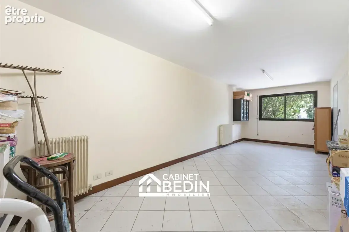 Maison 9 pièces 270 m² à vendre à Talence (33400) - photo 7