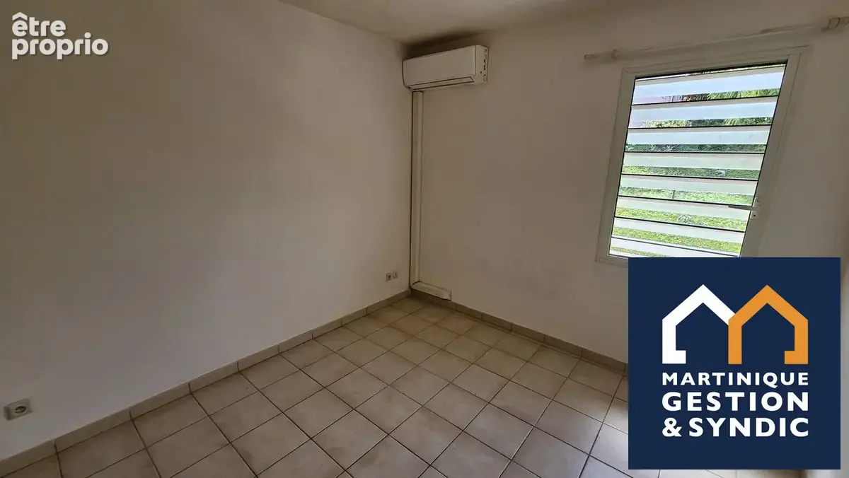 Appartement 2 pièces 38 m² à vendre à Fort-De-France (97200) - photo 4