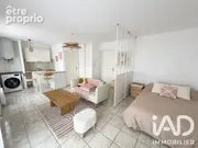 Photo 1 - Appartement à PALAISEAU