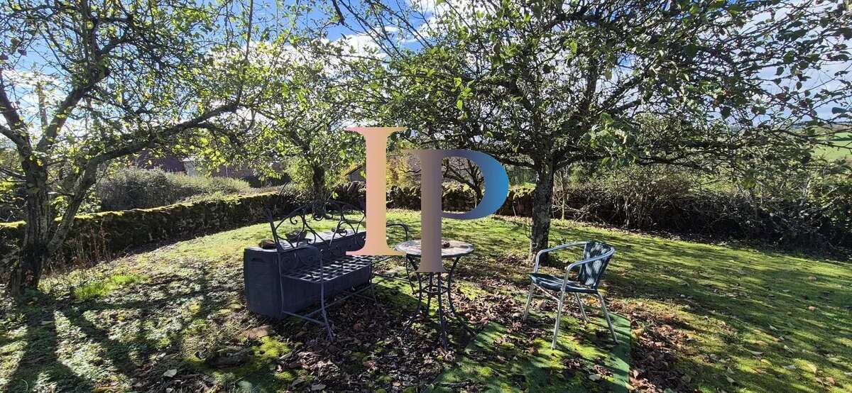 Appartement à CHASSIGNY-SOUS-DUN