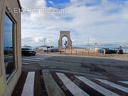 Maison à MARSEILLE-7E