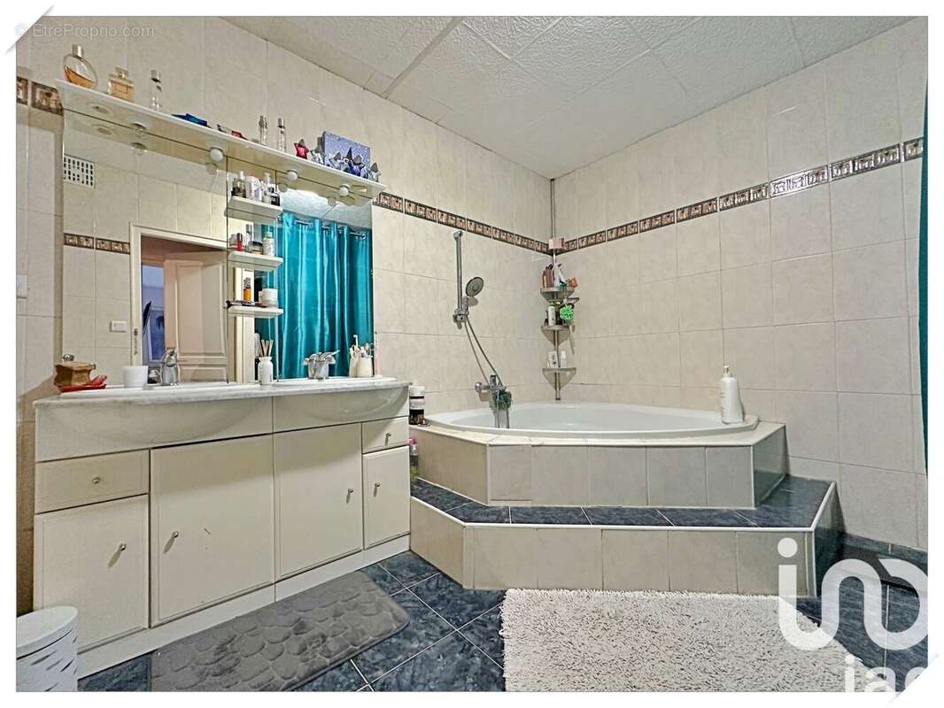 Photo 9 - Appartement à GUJAN-MESTRAS