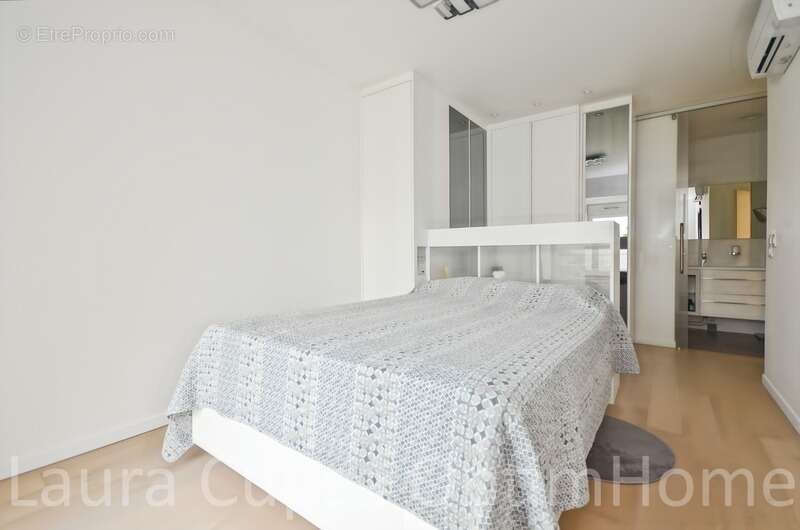 Appartement à ANTONY