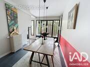 Photo 1 - Maison à GARCHES