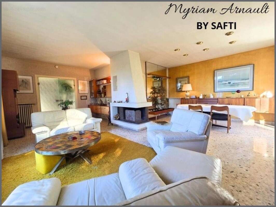 Maison 158 m² à La Souterraine  - photo 6