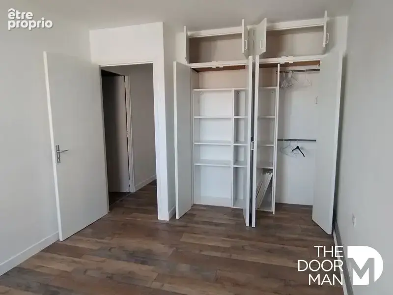 Appartement 82000 - photo 10