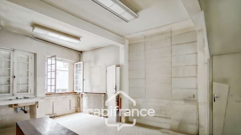 Appartement à SAINTE-LIVRADE-SUR-LOT