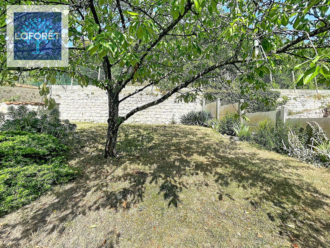 Maison Presles 7 pièce(s) 172.98 m2 - photo 10