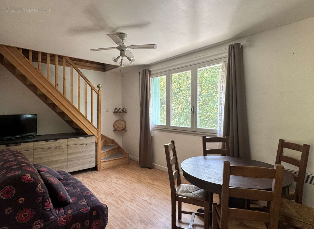 Maison avec logement indépendant et terrain   idéal famille ou investissement locatif - photo 3