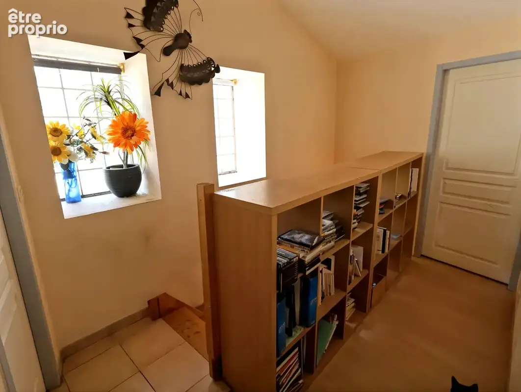 Maison 5 pièces 84 m² à vendre à Montgaillard-Lauragais (31290) - photo 16