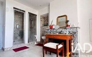 Photo 7 - Appartement à VALS-LES-BAINS
