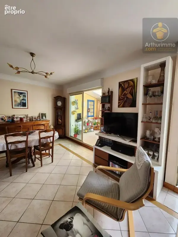 Vente Maison Beaugency(45190) 357 000ï¿œ - photo 10