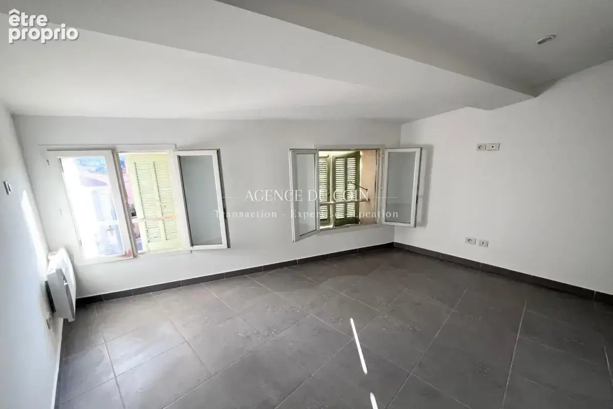 83490 le muy (var) t2/t3 duplex- ideal investissement locati - photo 8