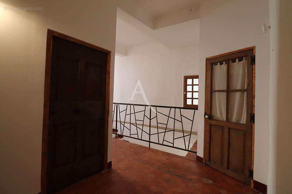 Maison de village a valensole de 132m2 - photo 6