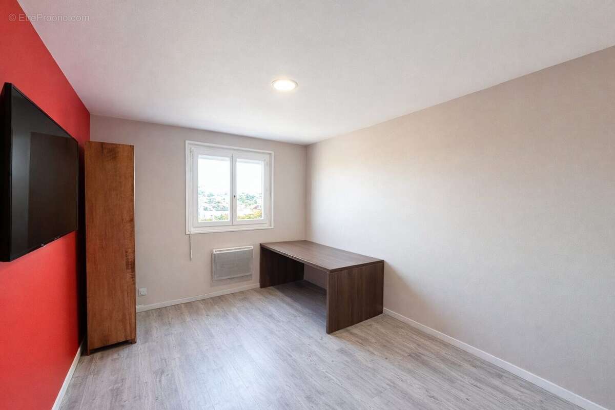 Maison à COURNON-D'AUVERGNE