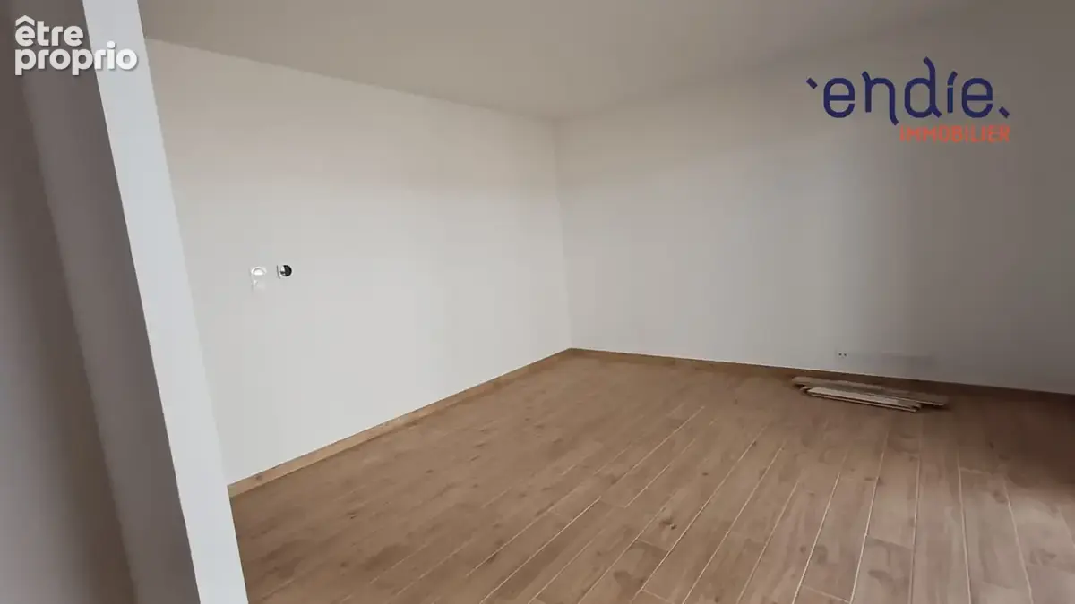 Appartement 2 pièces 42 m² à vendre à Brunstatt (68350) - photo 6