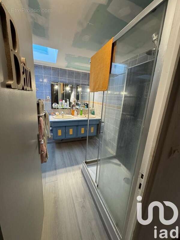 Photo 7 - Maison à SAINT-GENES-DE-FRONSAC