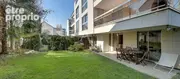 Appartement à BRY-SUR-MARNE