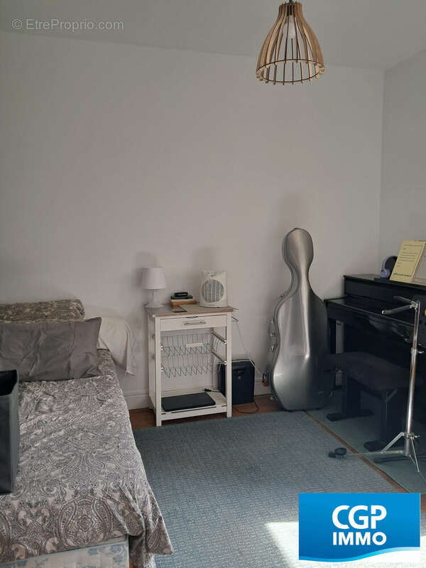 Maison 142 m² à Saint-Cere  - photo 8