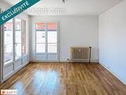 Photo 1 - Appartement à ECHIROLLES