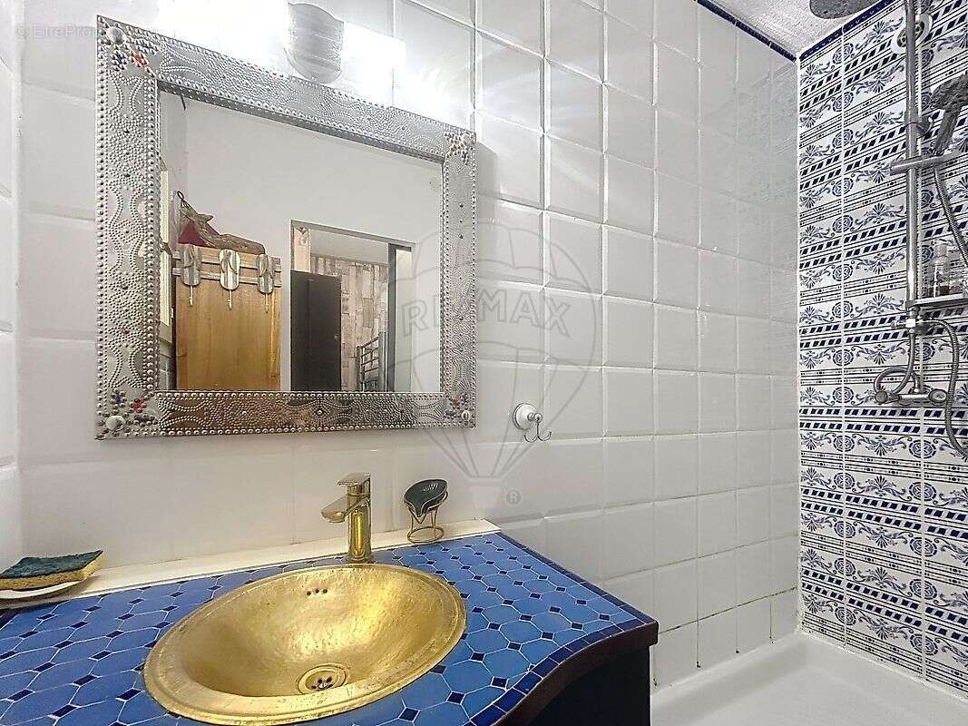 Appartement à SAINTES-MARIES-DE-LA-MER