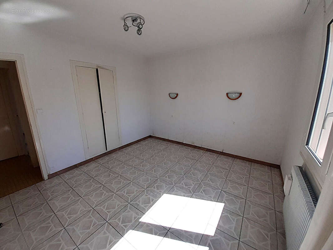 Maison à MONT-DE-MARSAN