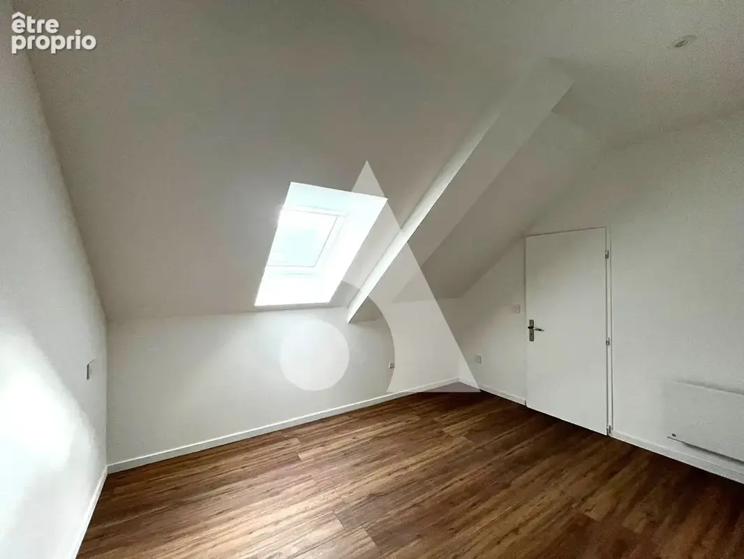 Maison Etel 4 pièce(s) 76,76 m2 - photo 9