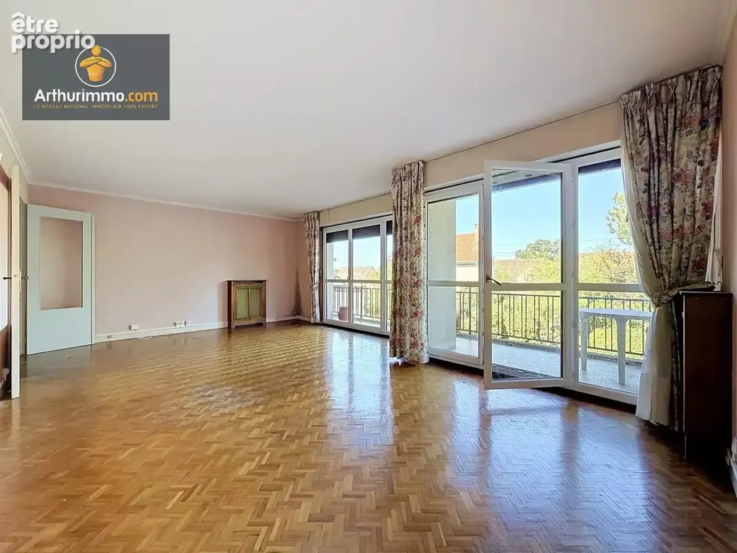 Vente Appartement Eaubonne(95600) 320 000ï¿œ - photo 3