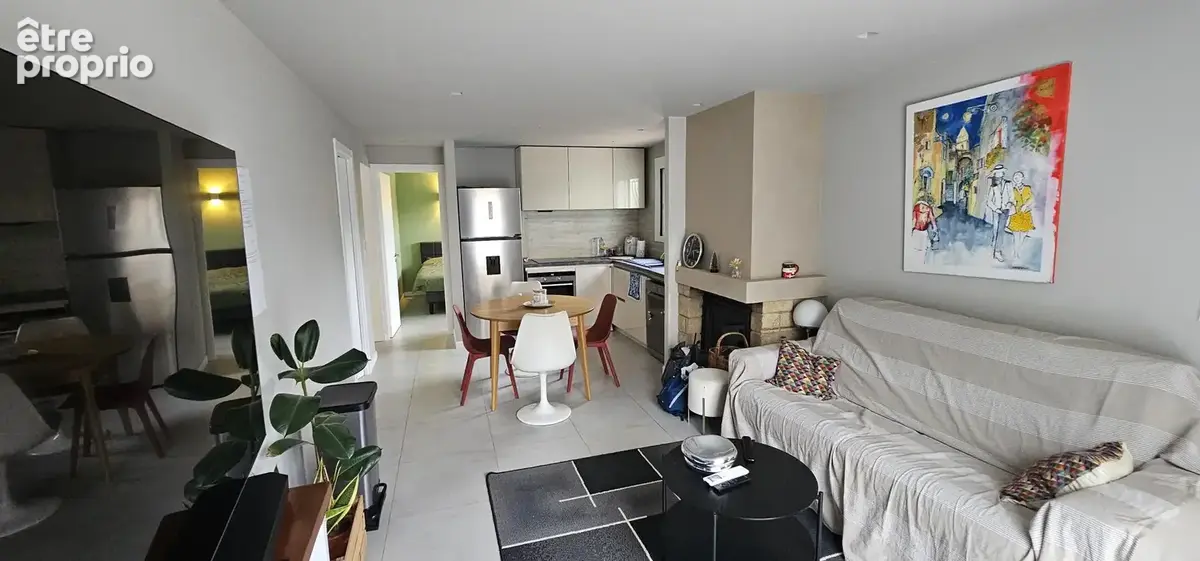 Villa 7 chambres avec piscine à Roquebrune Sur Argens 83520 - photo 9