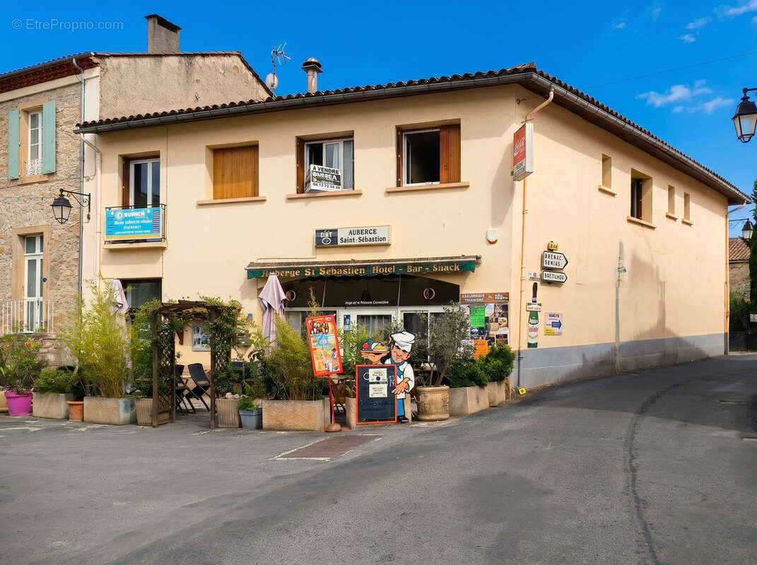 Immeuble de rapport pour investisseur - photo 2