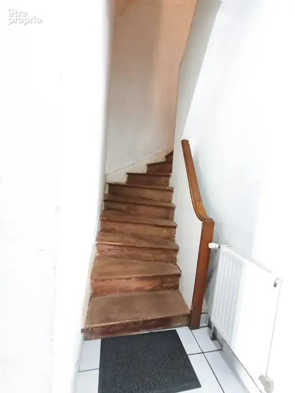 Maison 145 m² à Poitiers  - photo 4