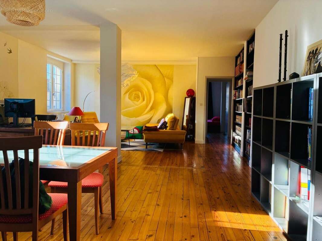 Photo 3 - Appartement à AGEN