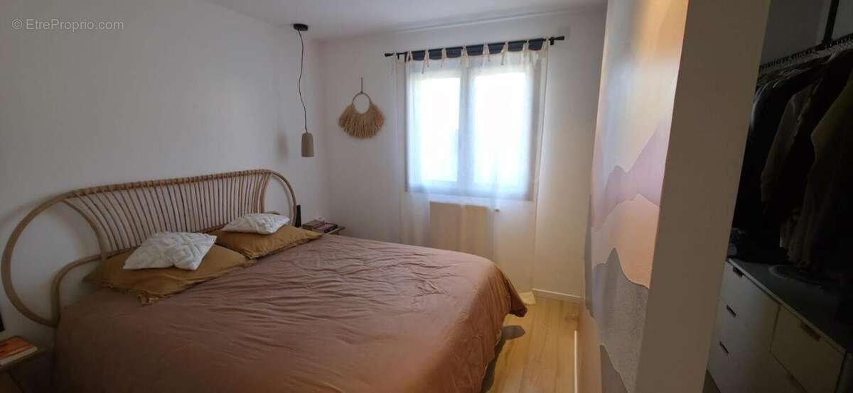 Maison de rapport - photo 6