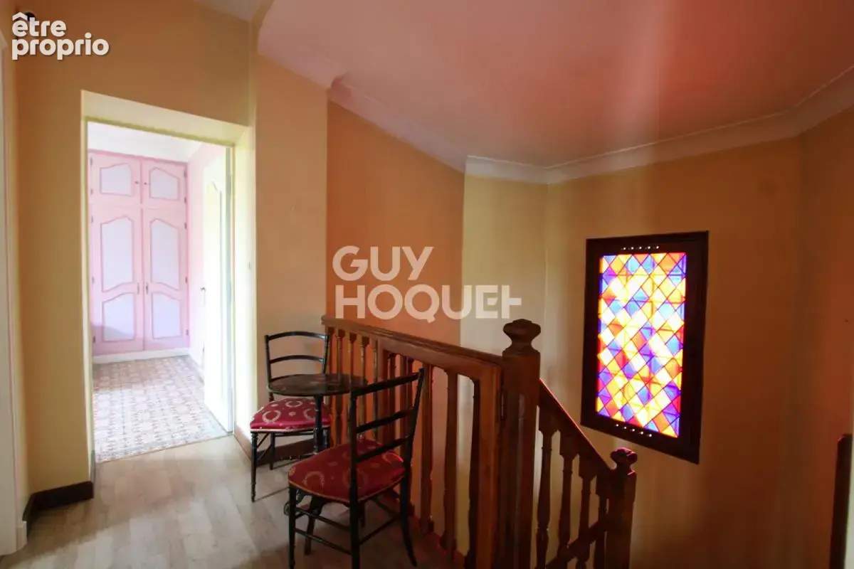 Maison Avignon - photo 8