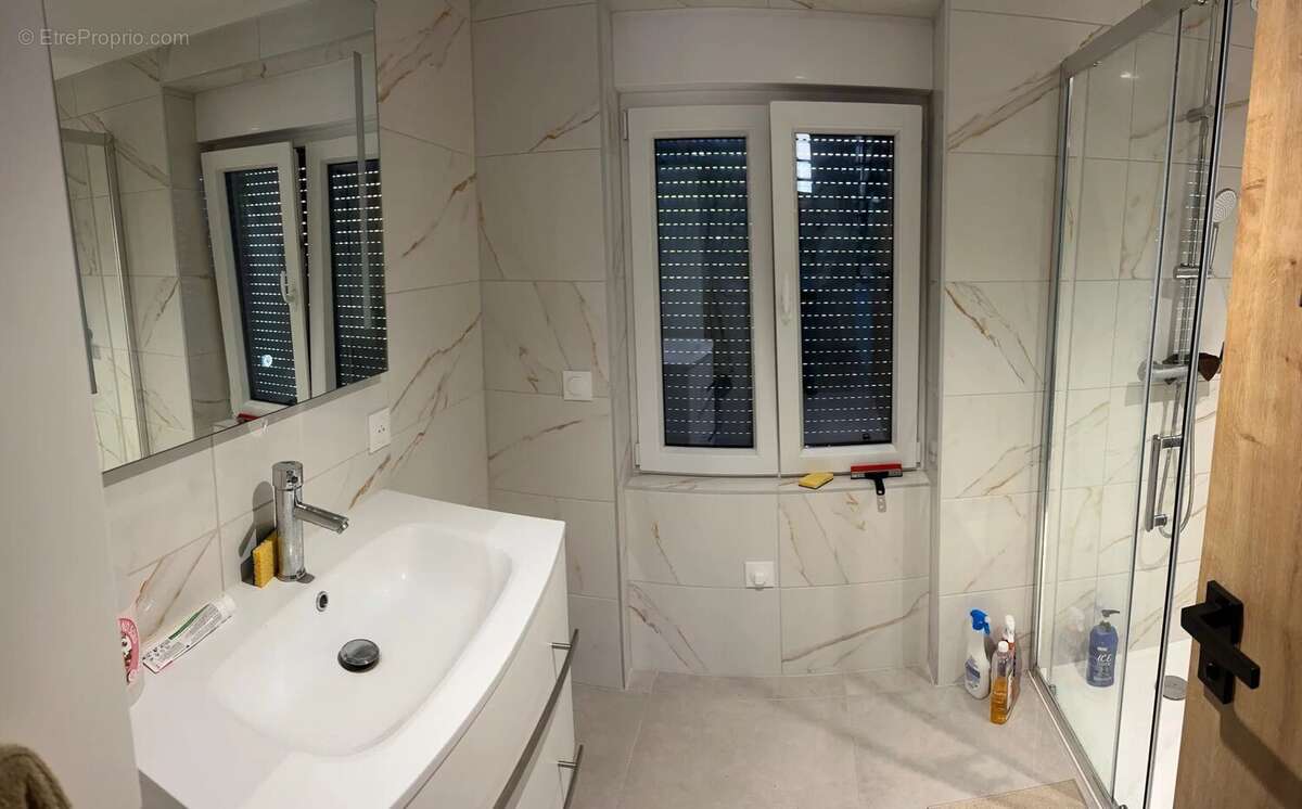 Appartement 115 m² à Bisel  - photo 6