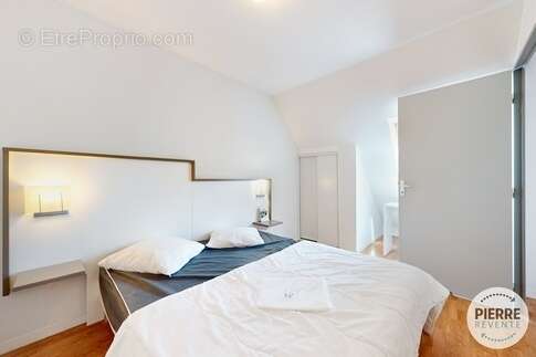 Auberville : Idéal investissement locatif - photo 9