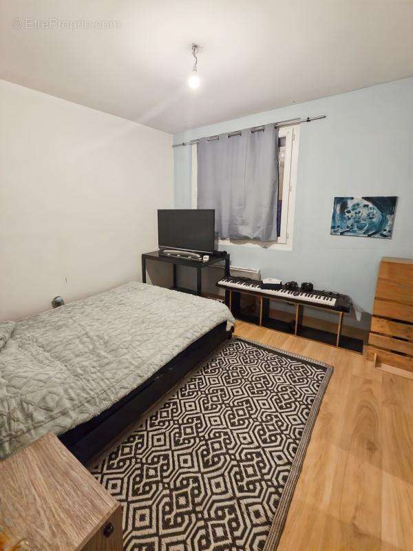 Appartement À Vendre - photo 5
