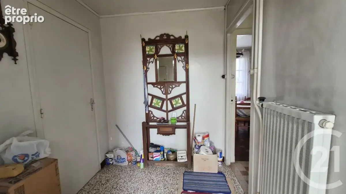 Maison 78 m² à vendre à Villampuy (28200) - photo 2