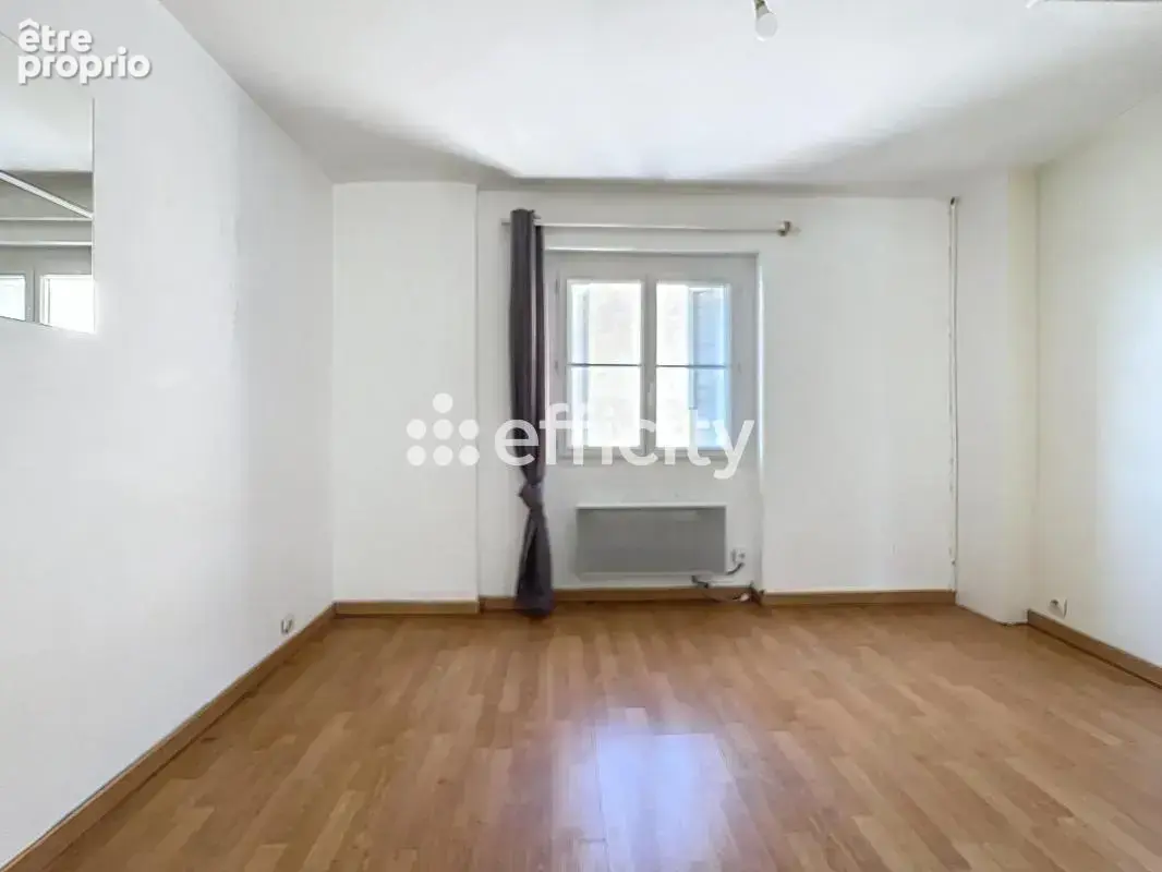 Appartement - photo 6