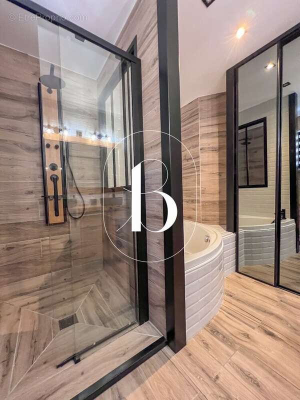 Maison 120 m² à Saint-Ambroix  - photo 28