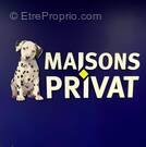 Terrain à VILLEDOUX