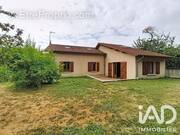 Photo 1 - Maison à VOUZIERS