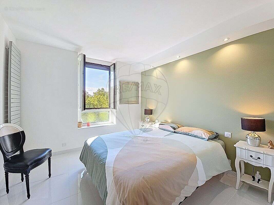 Appartement 2 chambre(s) à vendre - photo 10