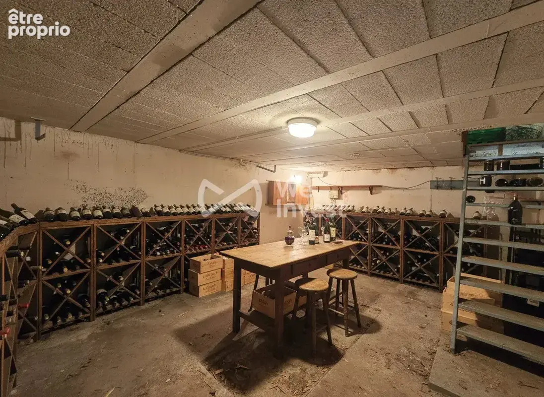 Maison 4 pièces 91 m² à vendre à Mions (69780) - photo 5