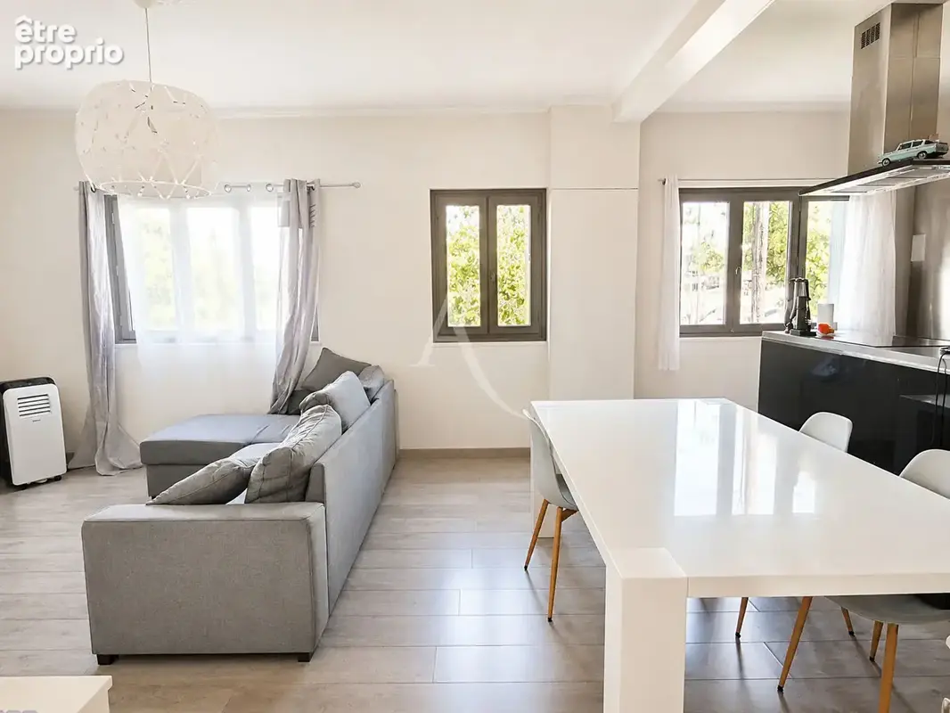 Maison Gagny 5 pièce(s) 96 m2 - photo 4