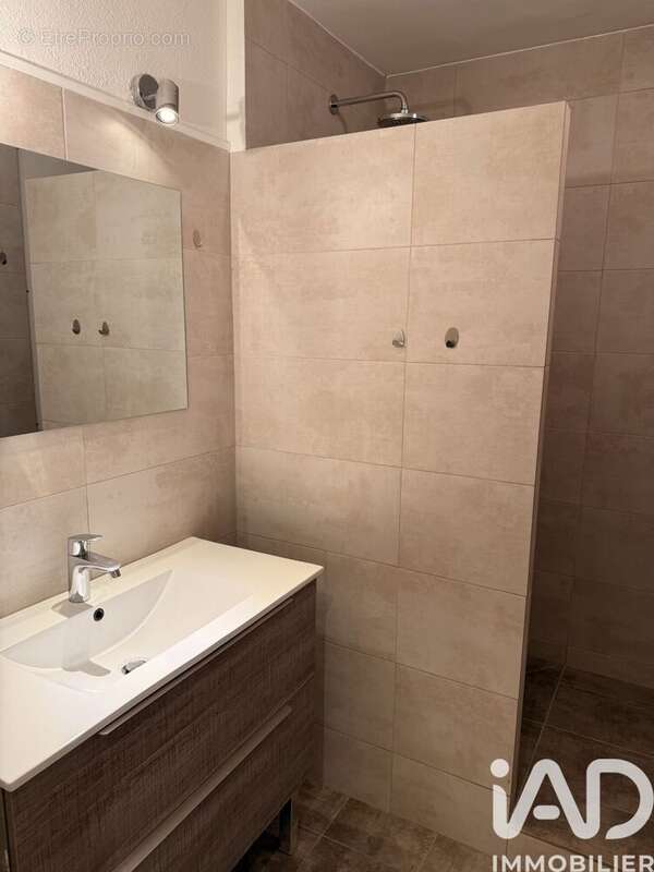 Photo 4 - Appartement à MANOSQUE