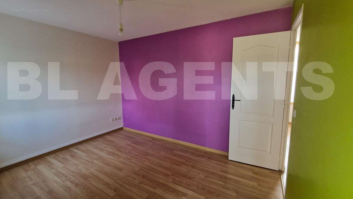 20251018_164011 - Maison à BRAY-SUR-SEINE