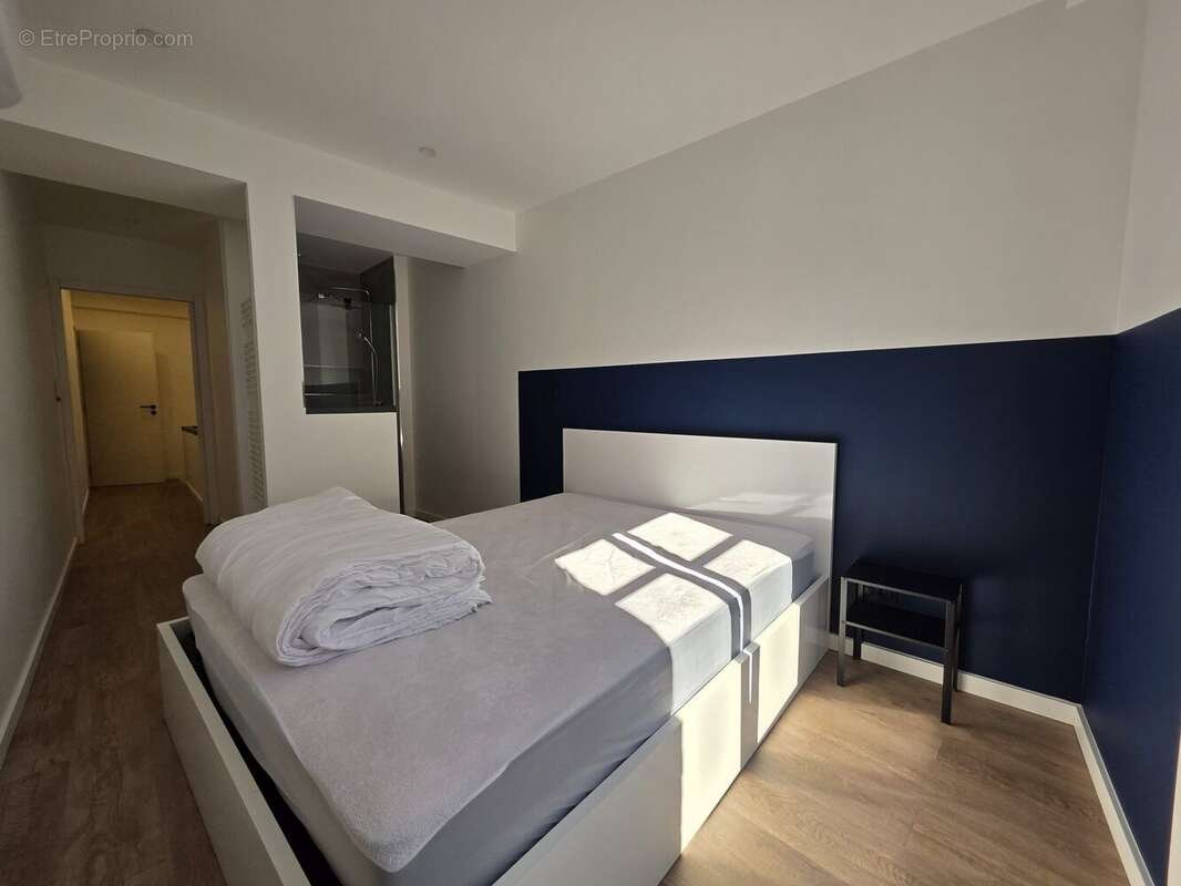 Maison à CLERMONT-FERRAND