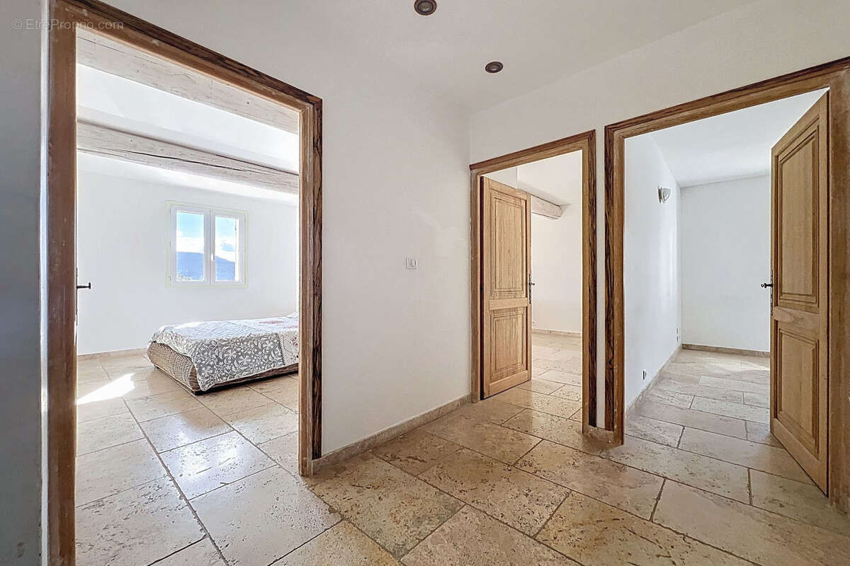 Maison à APT