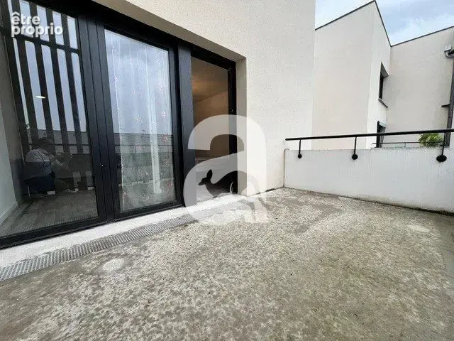Appartement 3 pièces 49 m² à vendre à Soissons (02200) - photo 4